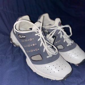 Adidas oasis lite II